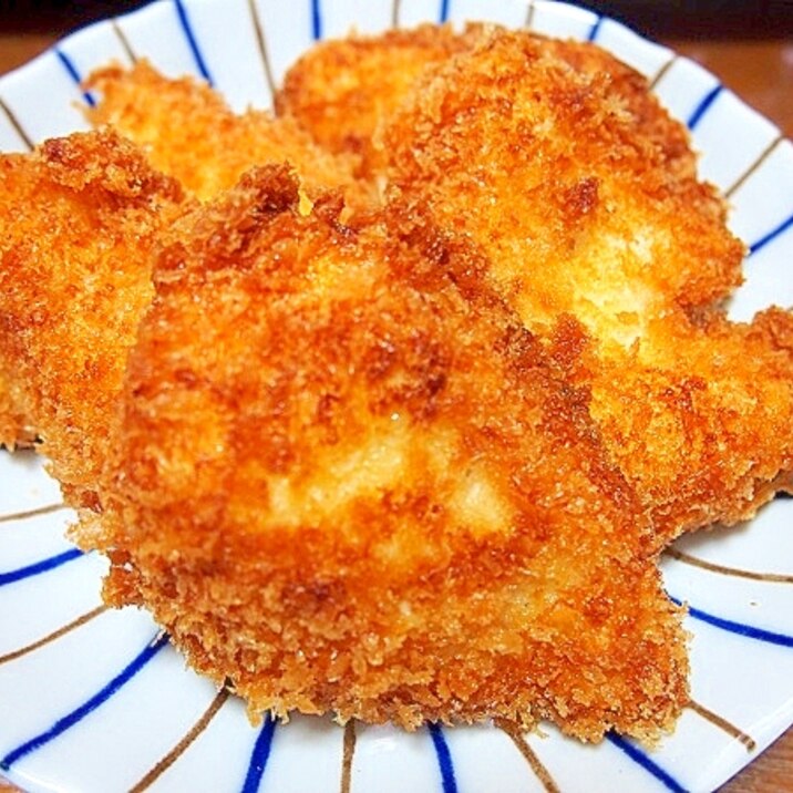 鰤のフライ レシピ 作り方 By よっちごはん 楽天レシピ 鰤のフライ レシピ 作り方 By よっちごはん 楽天レシピ